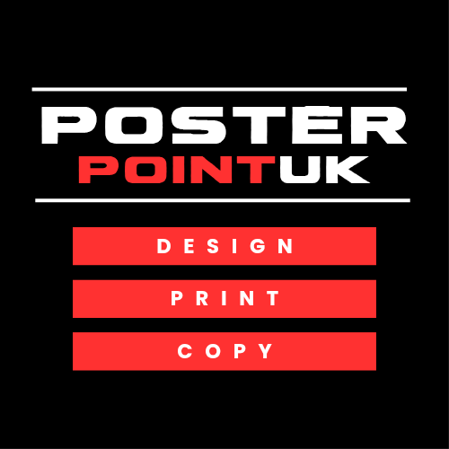 POSTERPOINTUK