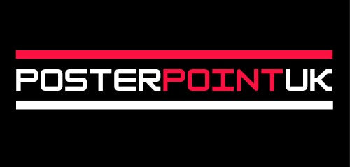 POSTERPOINTUK
